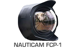 Nauticam FCP Underwater Review