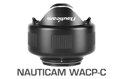 Nauticam WACP-C Underwater Review