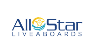 All Star Liveaboards