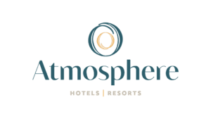 Atmosphere Hotels & Resorts