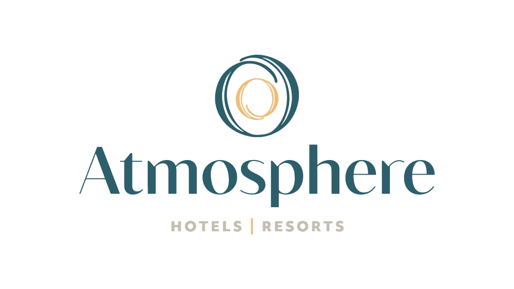 Atmosphere Hotels & Resorts