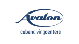 Avalon Cuban Diving Centers