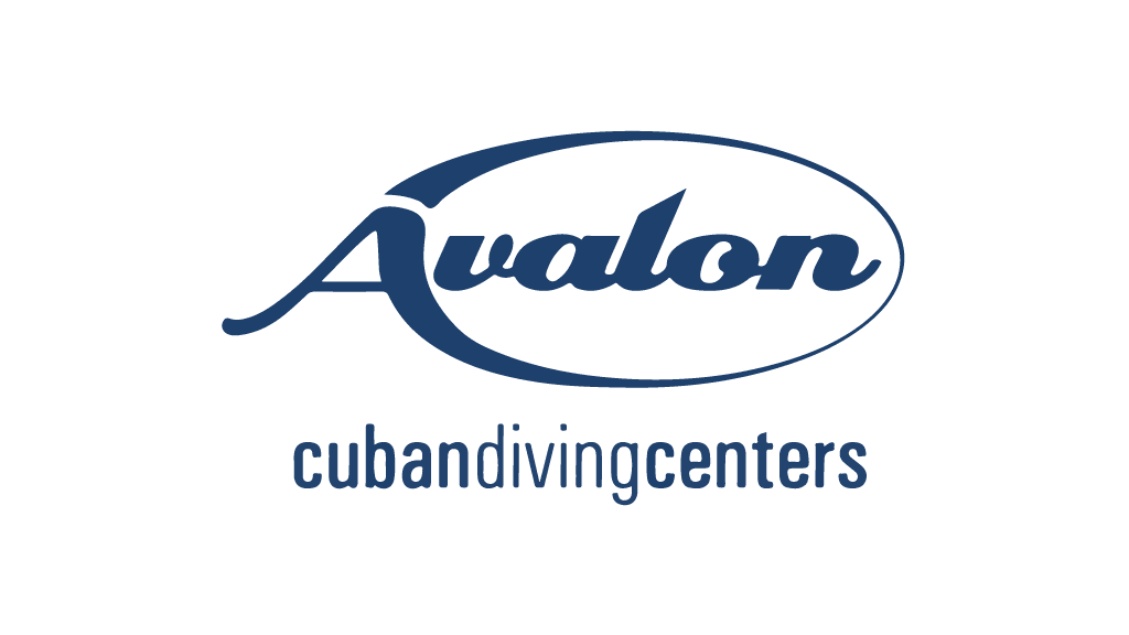 Avalon Cuban Diving Centers