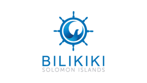 Bilikiki Liveaboard