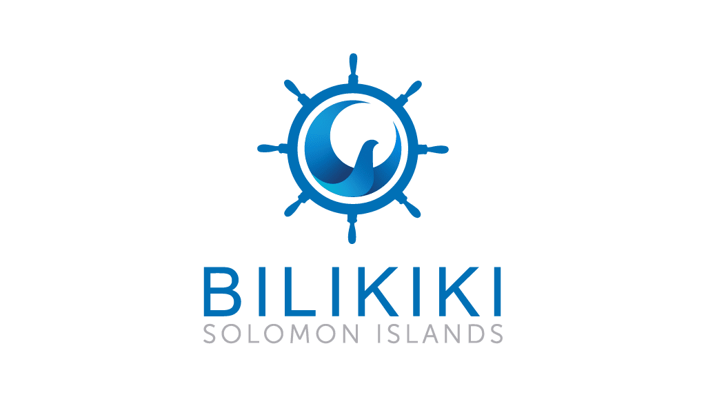 Bilikiki Liveaboard