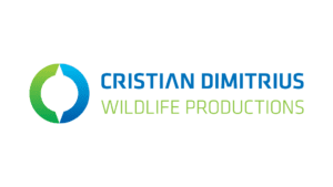 Cristian Dimitrius Wildlife Productions