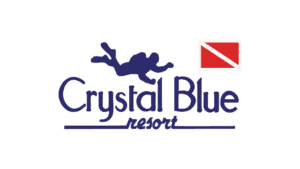 Crystal Blue Resort