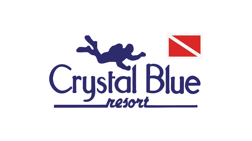 Crystal Blue Resort