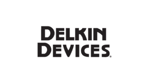 Delkin Devices