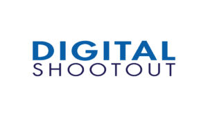 Digital Shootout - Underwater Imaging Workshops