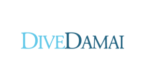 DiveDamai Liveaboard