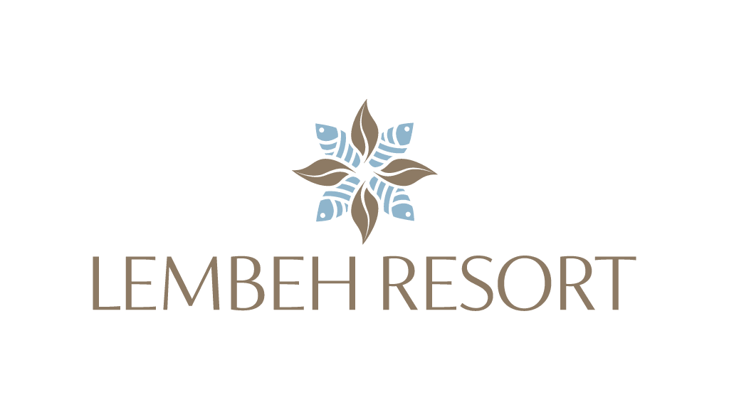 Lembeh Resort