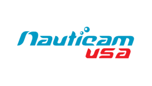 Nauticam USA