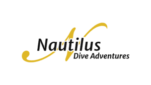 Nautilus Dive Adventures