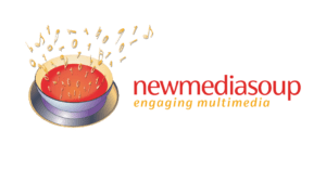 Newmediasoup - Engaging Multimedia