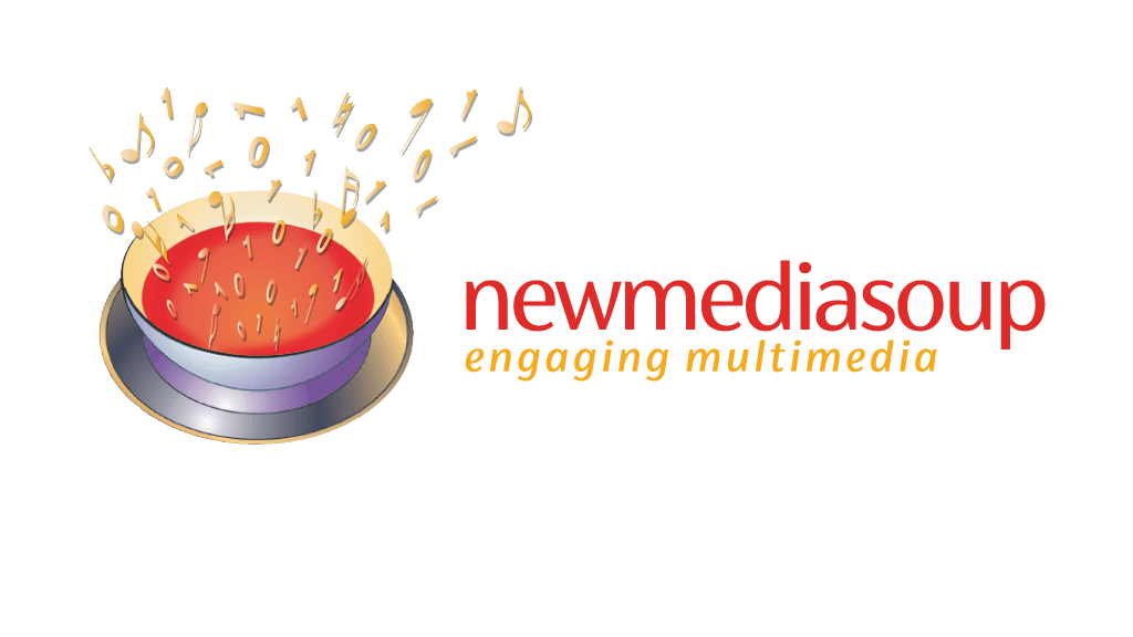 Newmediasoup - Engaging Multimedia