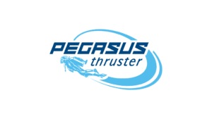 Pegasus Thruster