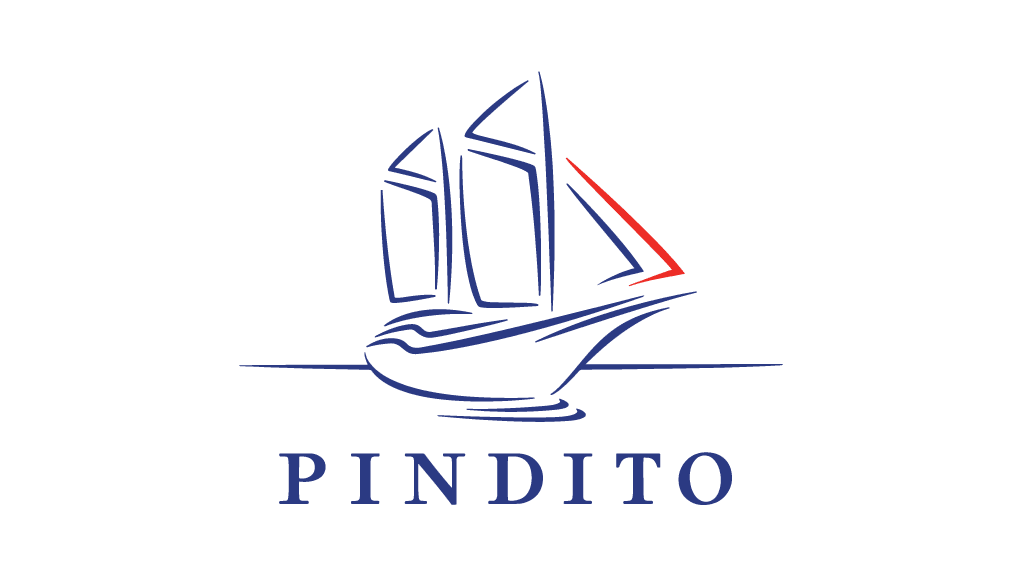 Pindito Liveaboard