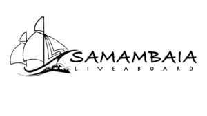 Samambaia Liveaboard