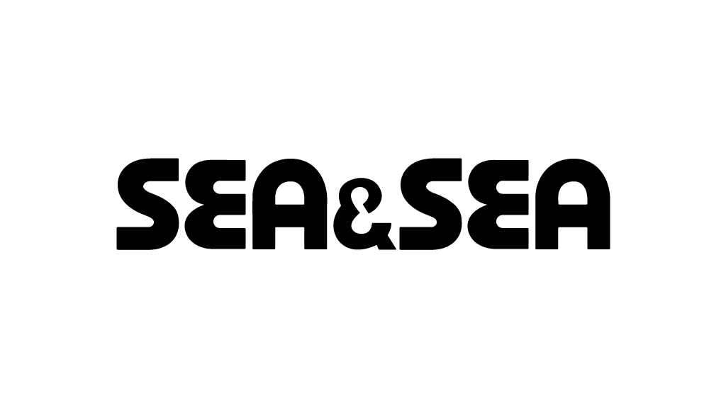 Sea & Sea