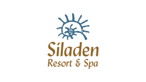 Siladen Resort & Spa