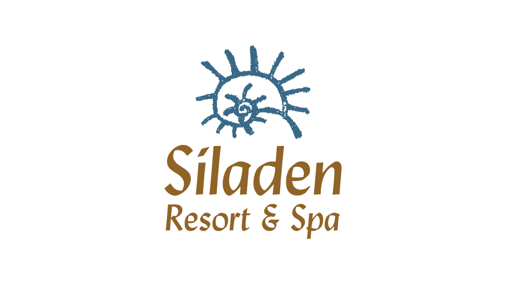 Siladen Resort & Spa