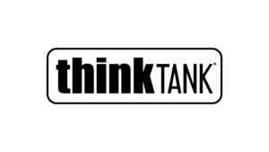 Think Tank Photo