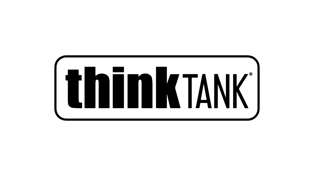 Think Tank Photo