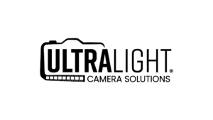 Ultralight Camera Solutions